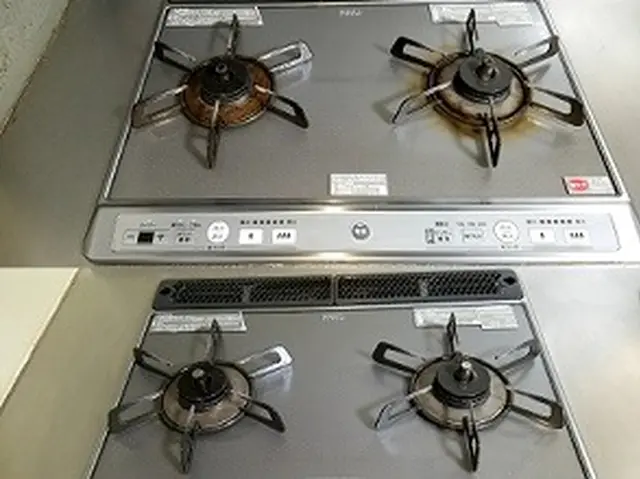 【綺麗】でお客様に感動を！長崎県内評価数1位の口コミを見て、決めて下さい。サービスの画像