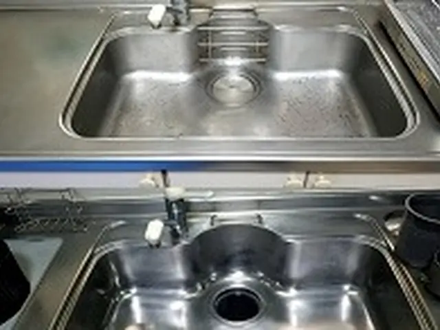 【綺麗】でお客様に感動を！長崎県内評価数1位の口コミを見て、決めて下さい。サービスの画像