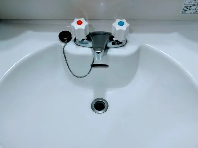 年末の大掃除お任せ≪浴室＋換気扇＋キッチン＋トイレ＋洗面所≫サービスの画像