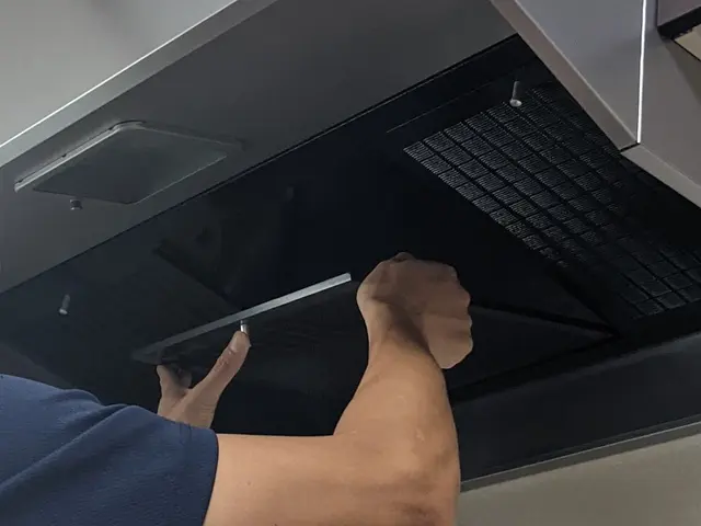 年末の大掃除お任せ≪浴室＋換気扇＋キッチン＋トイレ＋洗面所≫サービスの画像