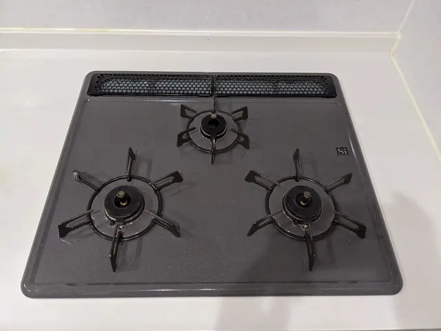 年末の大掃除お任せ≪浴室＋換気扇＋キッチン＋トイレ＋洗面所≫サービスの画像