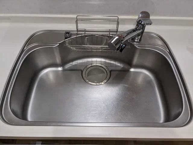 年末の大掃除お任せ≪浴室＋換気扇＋キッチン＋トイレ＋洗面所≫サービスの画像