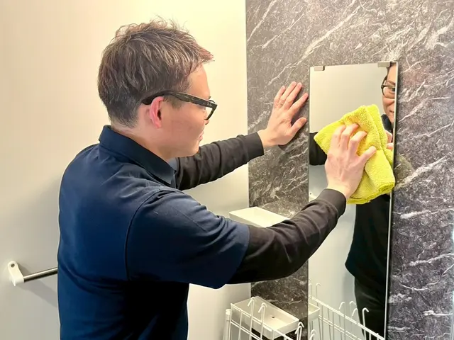 【12月出店】12/15予約まで20,000円→15,000円♪非喫煙者対応◉サービスの画像