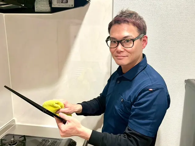 【12月出店】12/15予約まで20,000円→15,000円♪非喫煙者対応◉サービスの画像