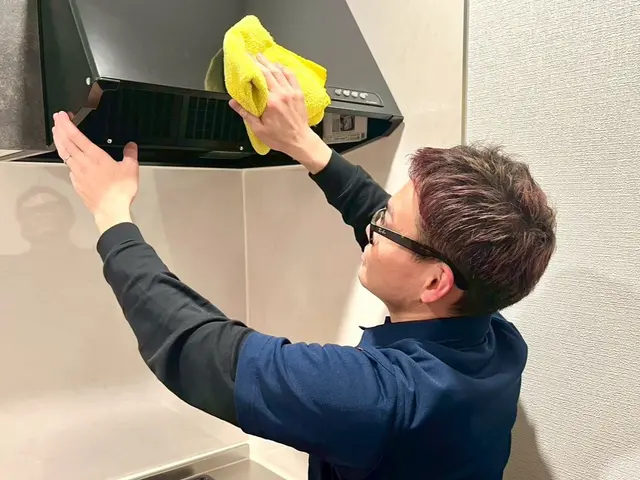 【12月出店】12/15予約まで20,000円→15,000円♪非喫煙者対応◉サービスの画像