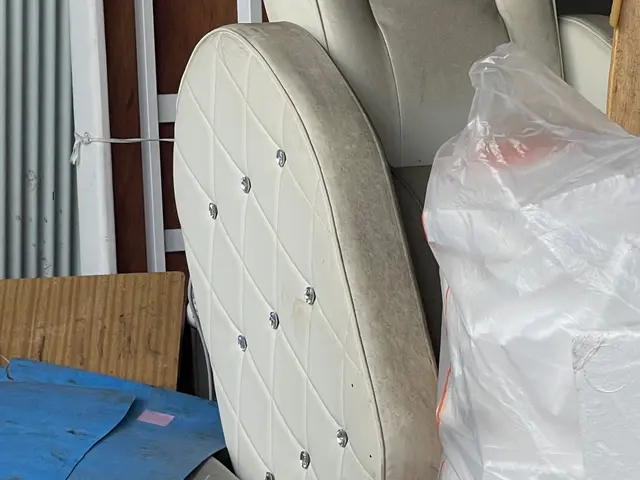 蕨市発【年中無休】土日祝もご予約大歓迎！駐車代お店負担！損害保険加入！サービスの画像