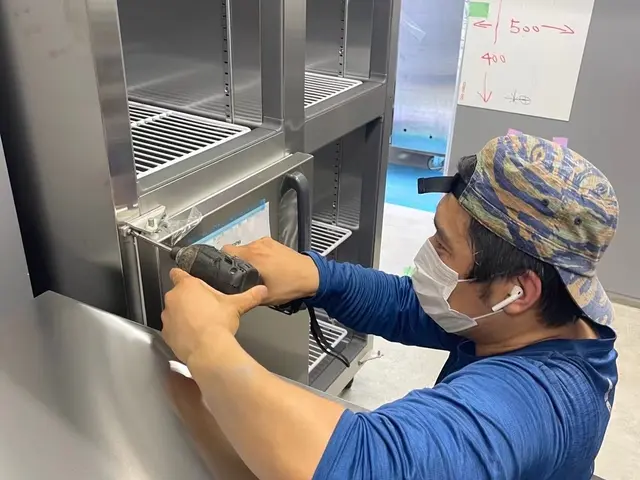 蕨市発【年中無休】土日祝もご予約大歓迎！駐車代お店負担！損害保険加入！サービスの画像