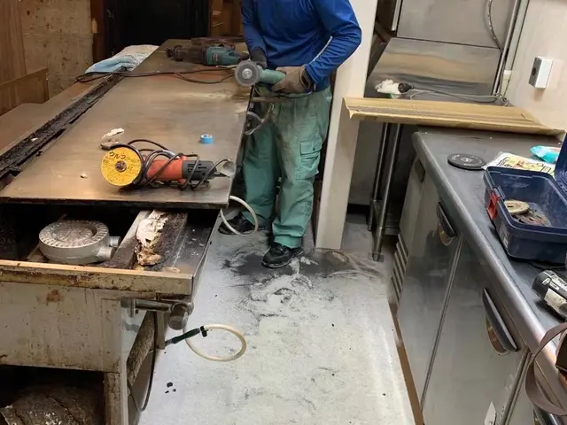 蕨市発【年中無休】土日祝もご予約大歓迎！駐車代お店負担！損害保険加入！サービスの画像