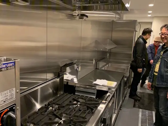 蕨市発【年中無休】土日祝もご予約大歓迎！駐車代お店負担！損害保険加入！サービスの画像