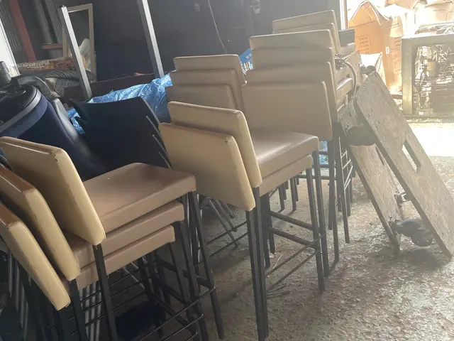 蕨市発【年中無休】土日祝もご予約大歓迎！駐車代お店負担！損害保険加入！サービスの画像