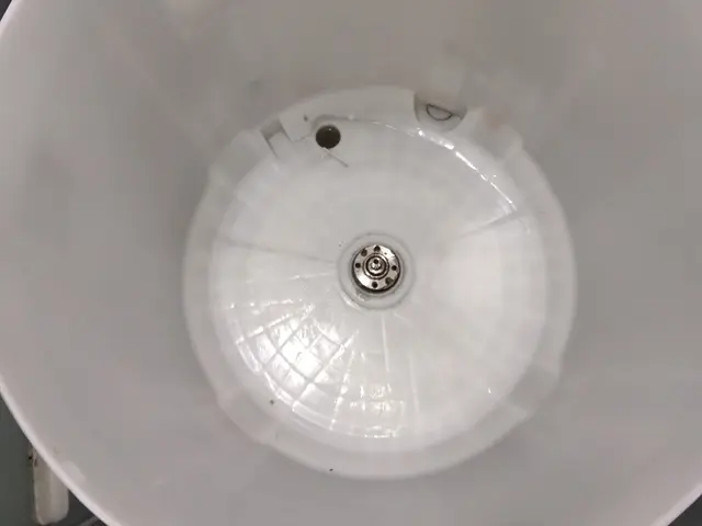 ビートウォッシュ、パナソニック、東芝など各メーカー対応【ハウスクリン石川金沢】サービスの画像