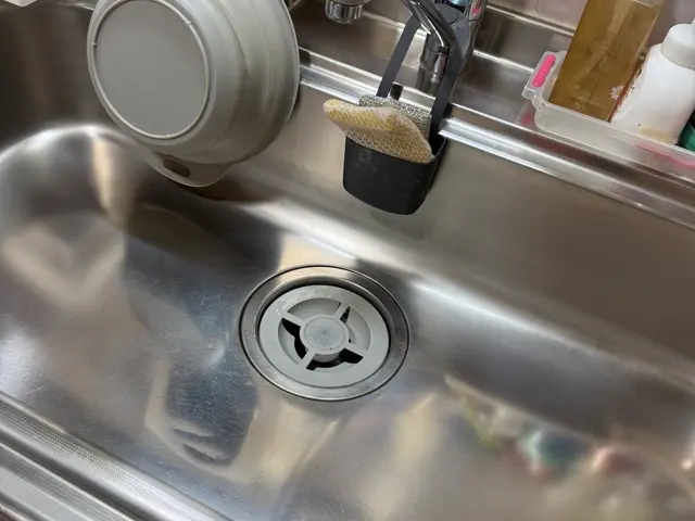 夜間・早朝対応可◎細部まで徹底クリーニング！汚れ具合や劣化具合で臨機応変に対応サービスの画像