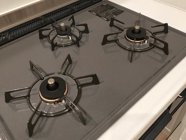 夜間・早朝対応可◎細部まで徹底クリーニング！汚れ具合や劣化具合で臨機応変に対応サービスの画像