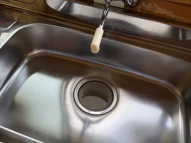 夜間・早朝対応可◎細部まで徹底クリーニング！汚れ具合や劣化具合で臨機応変に対応サービスの画像