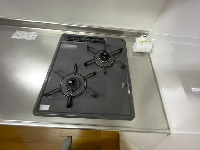 夜間・早朝対応可◎細部まで徹底クリーニング！汚れ具合や劣化具合で臨機応変に対応サービスの画像