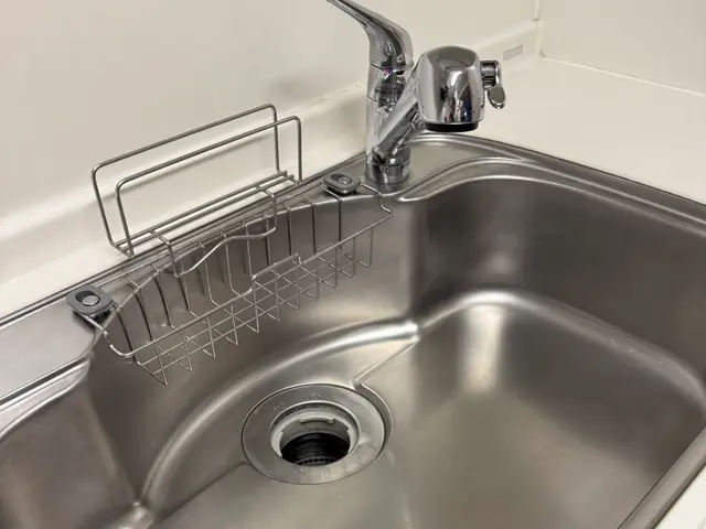 夜間・早朝対応可◎細部まで徹底クリーニング！汚れ具合や劣化具合で臨機応変に対応サービスの画像