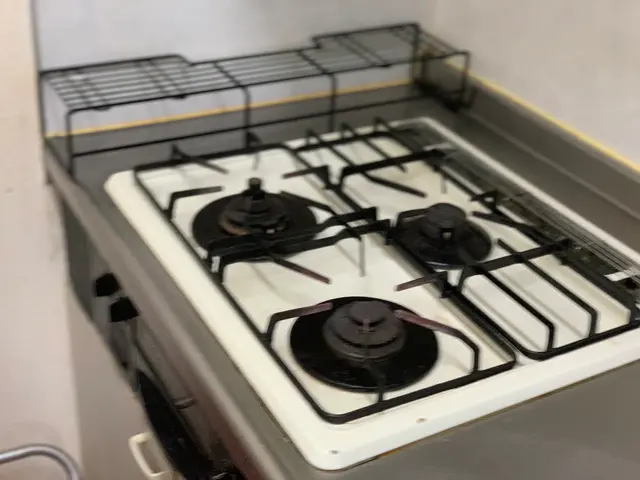 夜間・早朝対応可◎細部まで徹底クリーニング！汚れ具合や劣化具合で臨機応変に対応サービスの画像