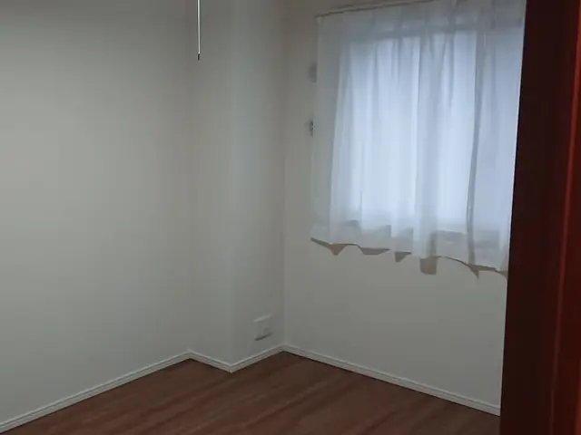 【業界歴10年の実績】安心の損害保険加入済み◆営業時間外・対応地域外でも対応可サービスの画像