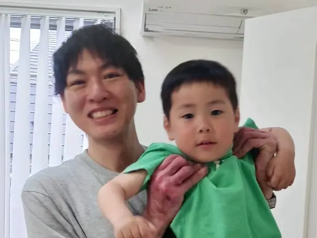 縮毛矯正やカラーも対応！月200人対応の現役美容師が訪問！大手サロンの技術で対応サービスの画像