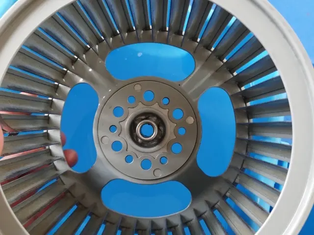 匂いも汚れもスッキリ！コーティングオプションあり！すべて自社対応◎サービスの画像