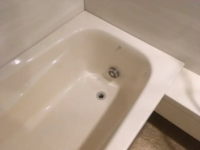 匂いも汚れもスッキリ！コーティングオプションあり！すべて自社対応◎サービスの画像