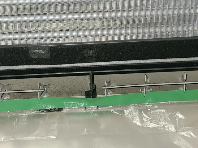 新規出店料金実施中。お掃除機能付きエアコンも対応してます。サービスの画像