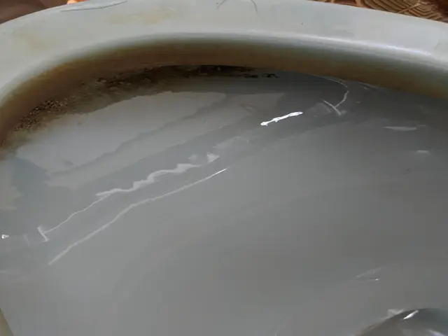 ◆予約から施工まで100％自社対応◆営業時間外も対応OK◆仕上がり保証ありサービスの画像