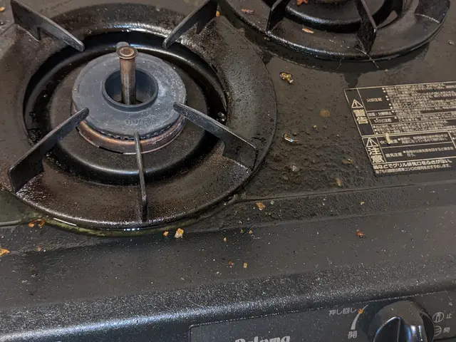 ◆予約から施工まで100％自社対応◆営業時間外も対応OK◆仕上がり保証ありサービスの画像