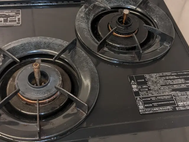 ◆予約から施工まで100％自社対応◆営業時間外も対応OK◆仕上がり保証ありサービスの画像