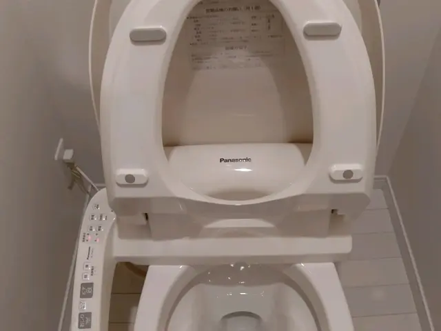 【コロナ対策◎カード払いOK！駐車場代お店負担】営業時間外など、ご要望対応しますサービスの画像