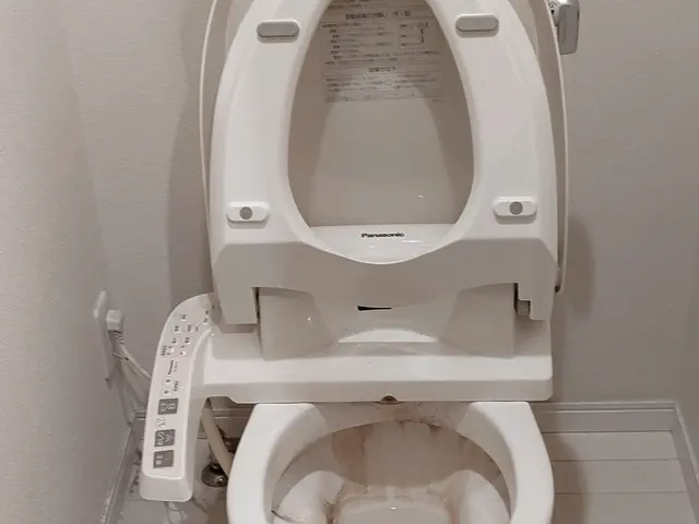 【コロナ対策◎カード払いOK！駐車場代お店負担】営業時間外など、ご要望対応しますサービスの画像