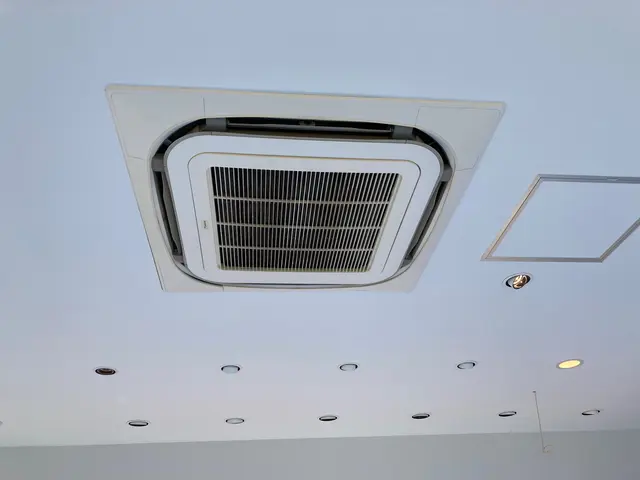 ＜キレイ！丁寧！早い！がモットーです◎＞大手業務経験豊富◎損害保険加入済み◎サービスの画像