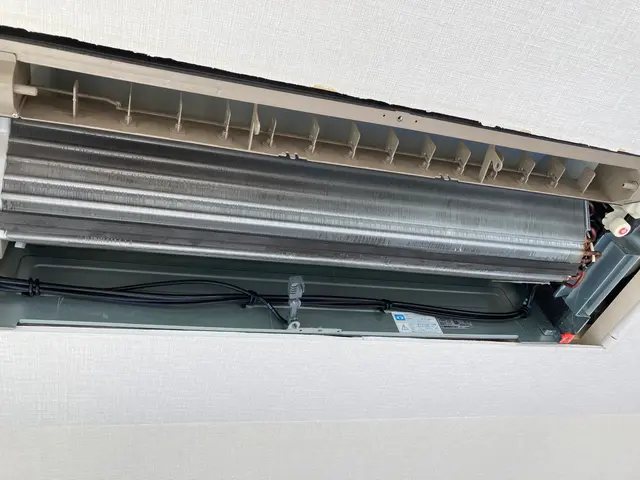 ＜キレイ！丁寧！早い！がモットーです◎＞大手業務経験豊富◎損害保険加入済み◎サービスの画像