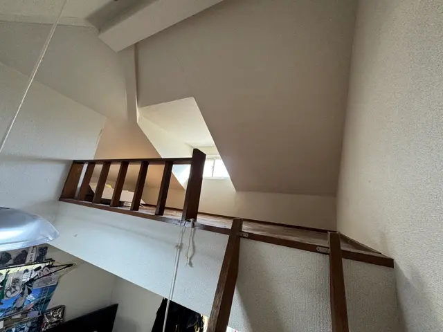 【2トン車】不用品回収・一括片付け｜お部屋／空き家／事業所対応サービスの画像