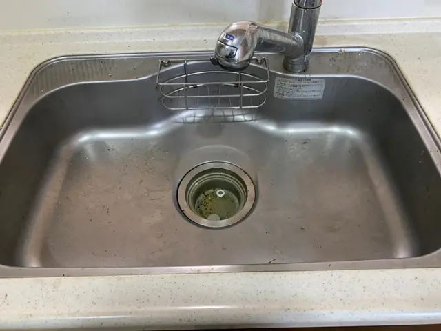 ◆大手業務経験豊富◆営業時間外も対応可能◆アフターフォローもばっちり！サービスの画像