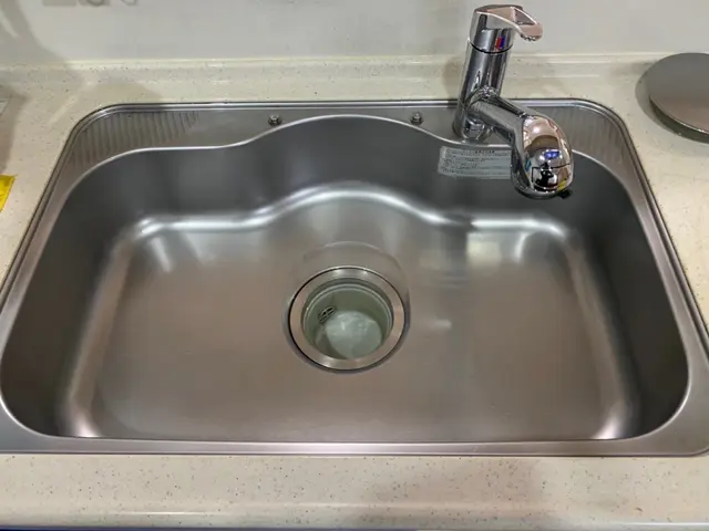 ◆大手業務経験豊富◆営業時間外も対応可能◆アフターフォローもばっちり！サービスの画像