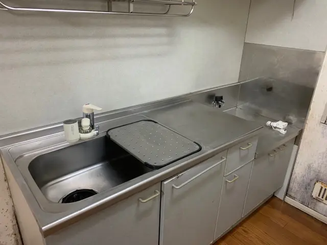 ◆大手業務経験豊富◆営業時間外も対応可能◆アフターフォローもばっちり！サービスの画像