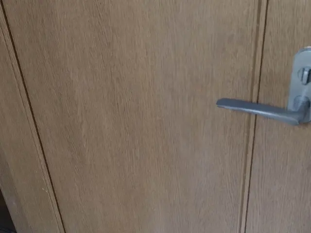 プロの技術でご満足いただけるように心を込めて作業いたしますサービスの画像