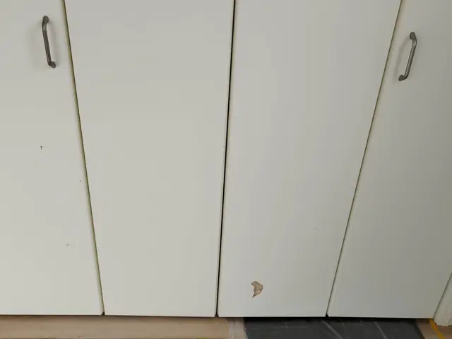 プロの技術でご満足いただけるように心を込めて作業いたしますサービスの画像