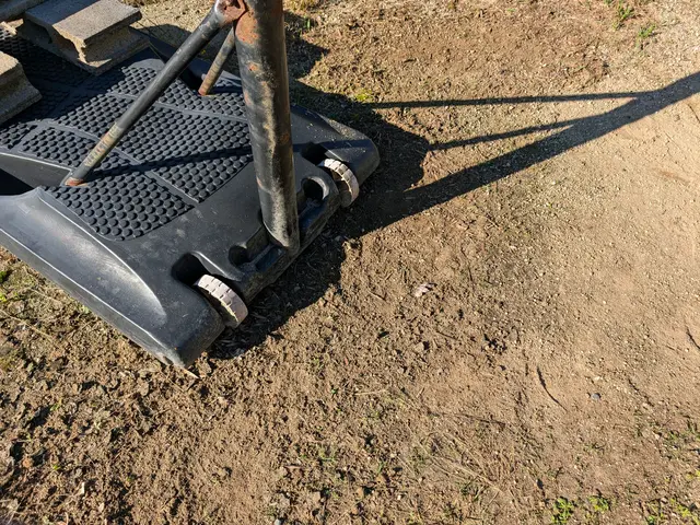 作業外注一切なし◎損害保険に加入済み◎何でも当店へお任せください！サービスの画像