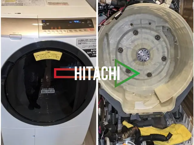 【3度テレビ出演】全機種できます！◇犬猫大歓迎◇乾燥のお悩みお任せください★サービスの画像