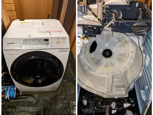 【3度テレビ出演】全機種できます！◇犬猫大歓迎◇乾燥のお悩みお任せください★サービスの画像