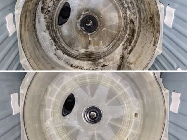 【3度テレビ出演】全機種できます！◇犬猫大歓迎◇乾燥のお悩みお任せください★サービスの画像