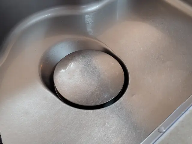 水回り三点セットクリーニングサービスの画像