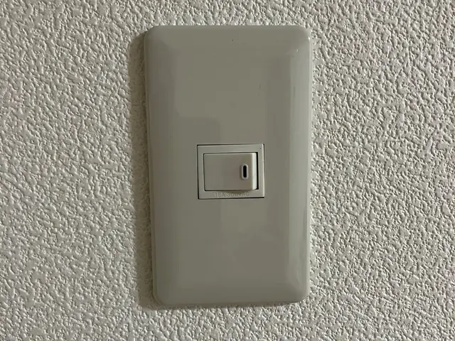 【K's E CRAFT】お気軽にお問い合わせください◎サービスの画像