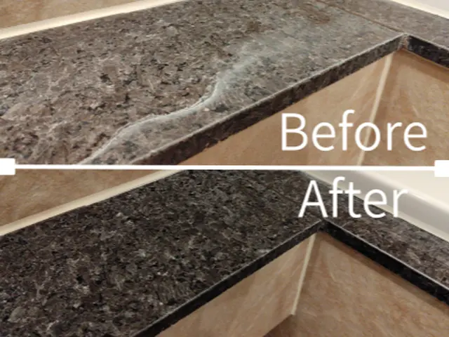 ◀︎私がお伺いします！【清掃歴20年以上】◎見た目以上に綺麗に◎サービスの画像