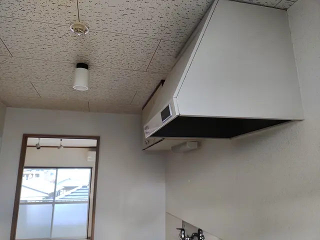 《すべて自社対応》駐車代お店負担◎損害保険加入済で万が一の際にも安心ですサービスの画像