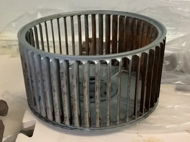 《すべて自社対応》駐車代お店負担◎損害保険加入済で万が一の際にも安心ですサービスの画像