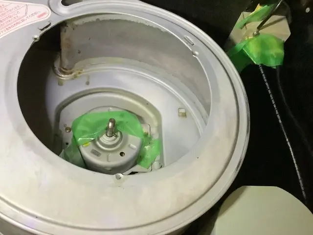 《すべて自社対応》駐車代お店負担◎損害保険加入済で万が一の際にも安心ですサービスの画像