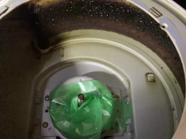 《すべて自社対応》駐車代お店負担◎損害保険加入済で万が一の際にも安心ですサービスの画像